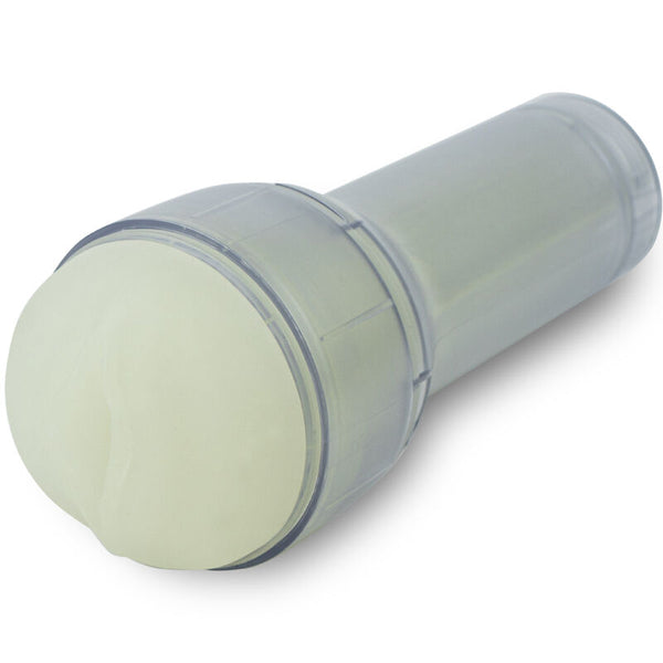 KIIROO - Feel Selvlysende Vagina-masturbator