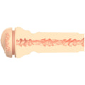 KIIROO - Feel Melrose Michaels Vagina-masturbator