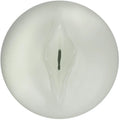 KIIROO - Feel Selvlysende Vagina-masturbator