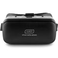 KIIROO - VR-briller for smarttelefon