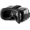 KIIROO - VR-briller for smarttelefon