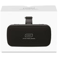 KIIROO - VR-briller for smarttelefon