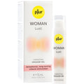 PJUR - Woman Lust Vibrerende Orgasmegel 15 ml
