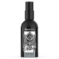BLACK HOLE - Studi Forte Forsinkende Spray 30 ml