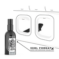 BLACK HOLE - Studi Forte Forsinkende Spray 30 ml