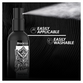 BLACK HOLE - Studi Forte Forsinkende Spray 30 ml