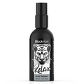 BLACK HOLE - Anal Relaxer Spray Explorer 30 ml