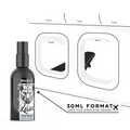 BLACK HOLE - Anal Relaxer Spray Explorer 30 ml