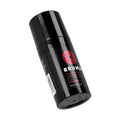 BRUMA - Liquid Vibrator Ultra Glidende Jordbær 15 ml