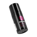 BRUMA - Liquid Vibrator Ultra Glidende Tyggegummi 15 ml