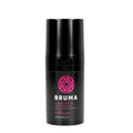 BRUMA - Liquid Vibrator Ultra Glidende Tyggegummi 15 ml