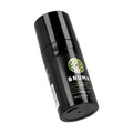 BRUMA - Liquid Vibrator Ultra Glidende Vannmelon 15 ml