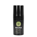 BRUMA - Liquid Vibrator Ultra Glidende Vannmelon 15 ml