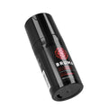 BRUMA - Intensiverende Nytelsesbalm Jordbær 15 ml