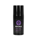 BRUMA - Oppstrammende Krem Ultra Glidende 15 ml