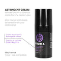 BRUMA - Oppstrammende Krem Ultra Glidende 15 ml