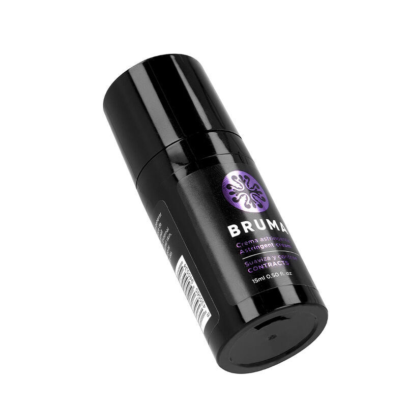 BRUMA - Oppstrammende Krem Ultra Glidende 15 ml