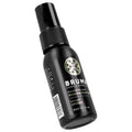 BRUMA - Avslappende Anal Spray Unisex 30 ml