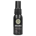 BRUMA - Avslappende Anal Spray Unisex 30 ml