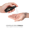 BRUMA - Avslappende Anal Spray Unisex 30 ml