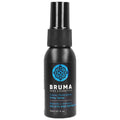 BRUMA - Forsinkende og forfriskende spray 30 ml