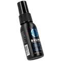 BRUMA - Forsinkende og forfriskende spray 30 ml