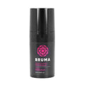 BRUMA - Intensiverende Nytelsesbalm Tyggegummi 15 ml