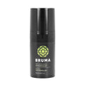 BRUMA - Intensiverende Nytelsesbalm Vannmelon 15 ml