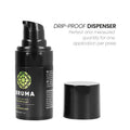 BRUMA - Intensiverende Nytelsesbalm Vannmelon 15 ml