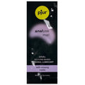 PJUR - Analyse Me Avslappende Anal Gel 1,5 ml