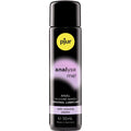 PJUR - Analyse Me Avslappende Anal Gel 30 ml