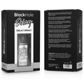 BLACK HOLE - Studi Forte Forsinkende Spray 30 ml