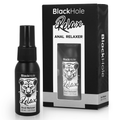 BLACK HOLE - Anal Relaxer Spray Explorer 30 ml