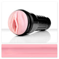 FLESHLIGHT - Pink Lady Original vagina