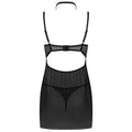 LIVCO CORSETTI - Binella Babydoll & string-sett