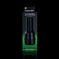 FLESHLIGHT - Pink Lady Original vagina