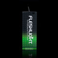 FLESHLIGHT - Pink Lady Original vagina