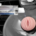 Fleshlight Pink Lady Stamina Masturbator