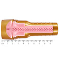 Fleshlight Pink Lady Stamina Masturbator