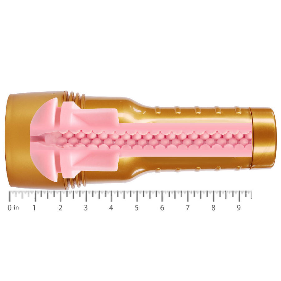 Fleshlight Pink Lady Stamina Masturbator