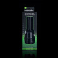FLESHLIGHT - Pink Lady Vortex Vagina