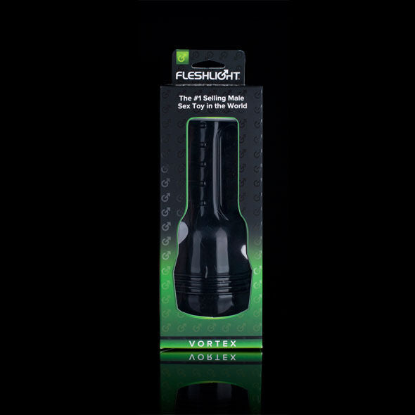 FLESHLIGHT - Pink Lady Vortex Vagina