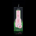 FLESHLIGHT - Pink Lady Vortex Vagina