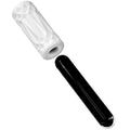 PRETTY LOVE - 3D Men Vagina-masturbator (bokseformet)