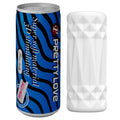 PRETTY LOVE - 3D Men Vagina-masturbator (bokseformet)