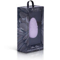 JE JOUE - Mimi Deux Klitorisvibrator