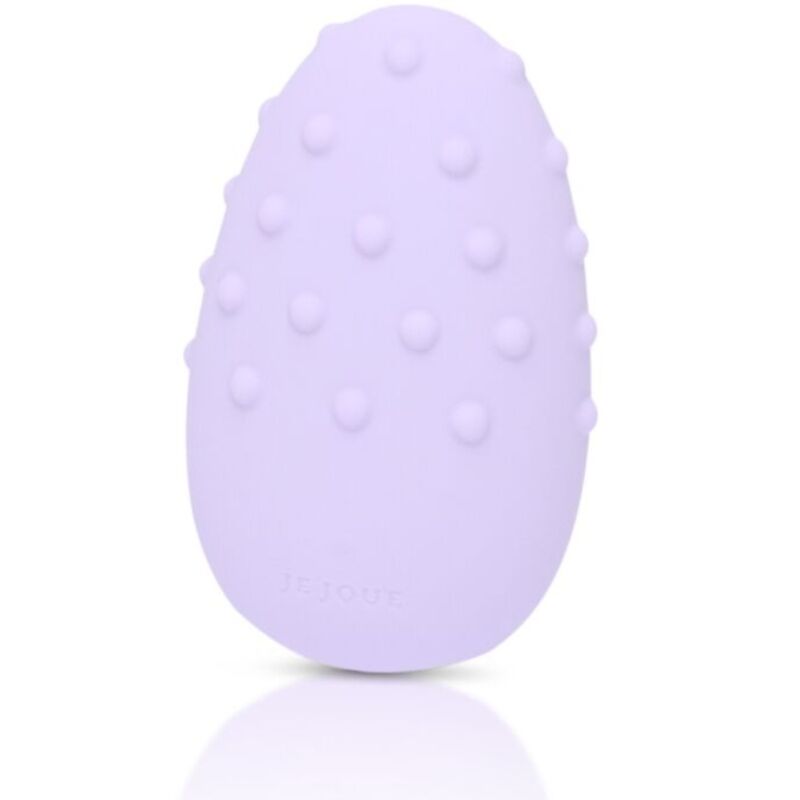 JE JOUE - Mimi Deux Klitorisvibrator