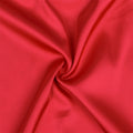 SUBBLIME - Satin-babydoll med blonde