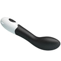 PRETTY LOVE - Bishop G-punktsvibrator 30 moduser