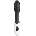 PRETTY LOVE - Elemental G-punktsvibrator 30 moduser